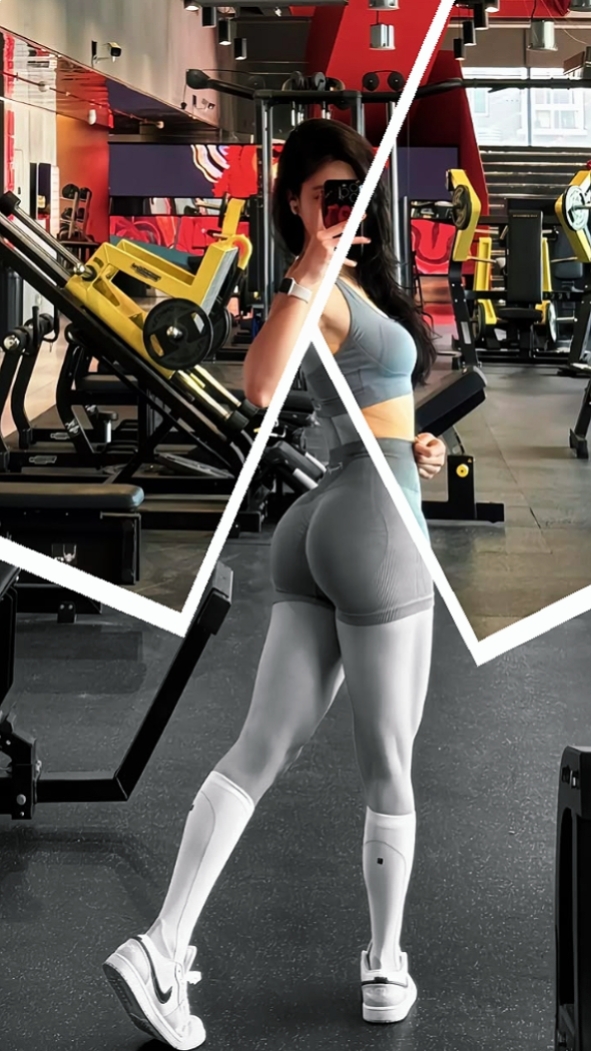 gym fit