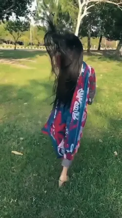 slowmo trending