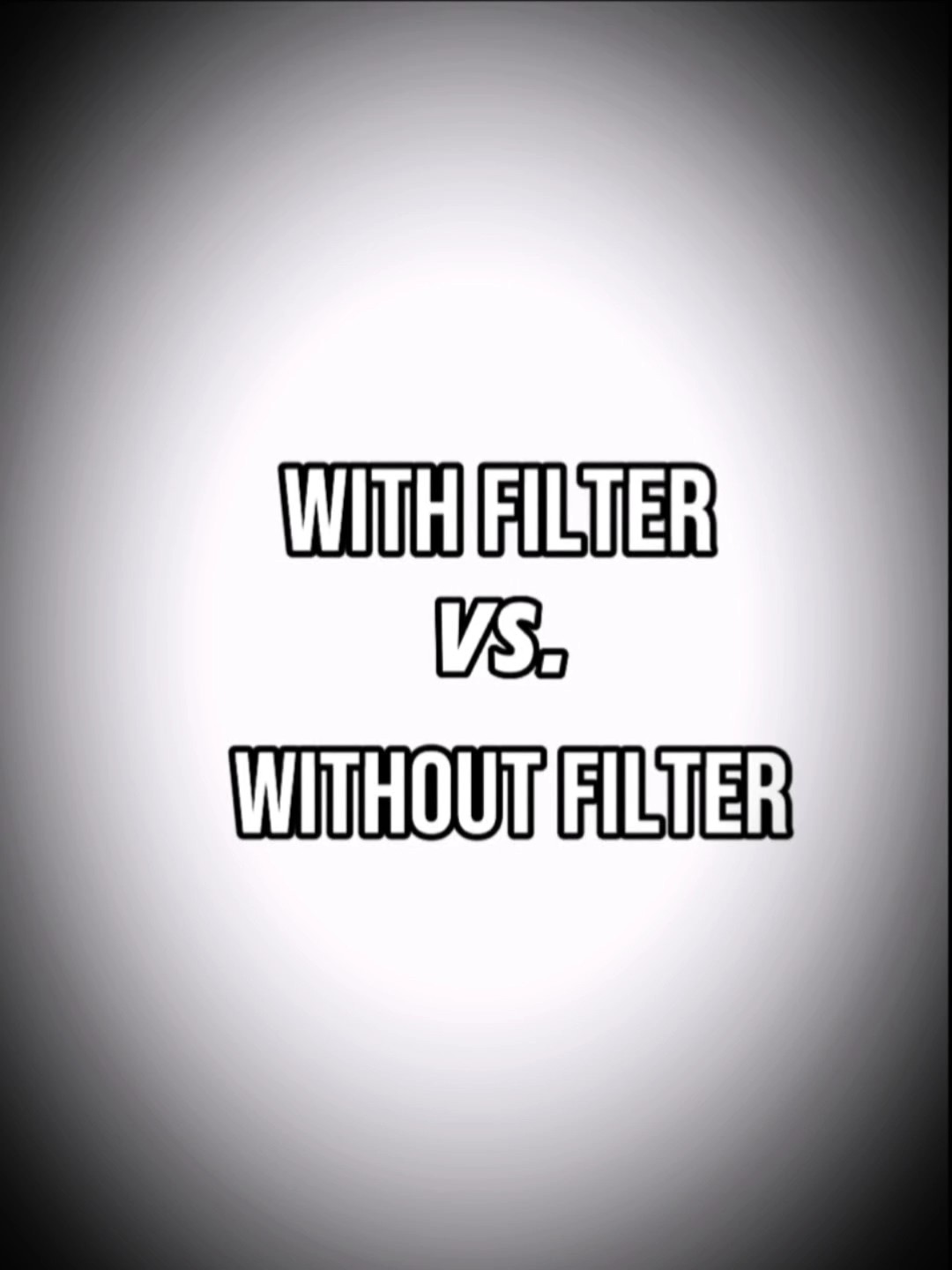 Filtro