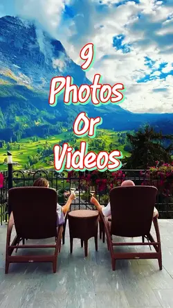 9 slideshow