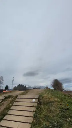 mtb edit