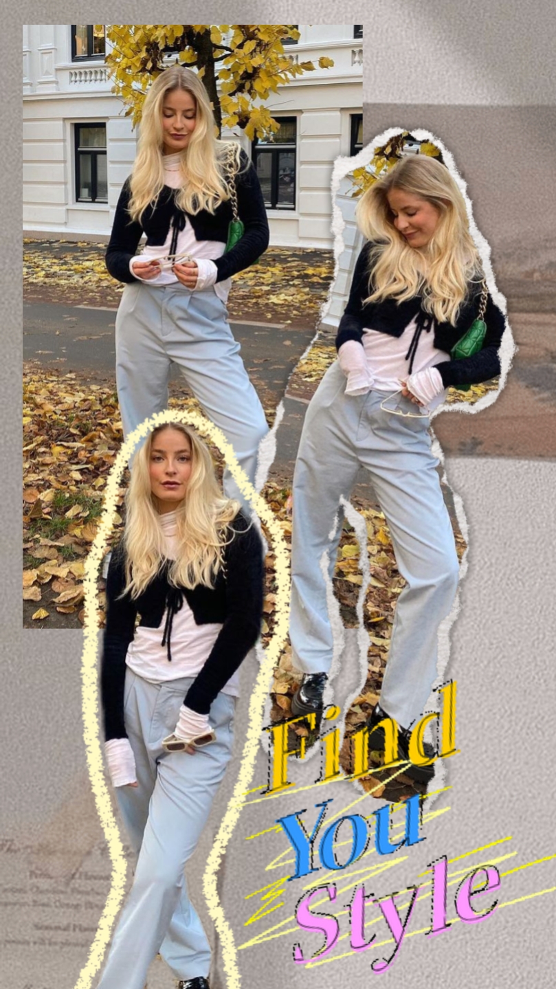Imagen de moda 3