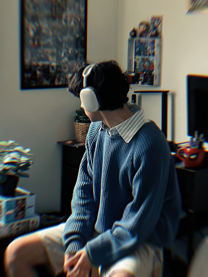 模糊x esttik