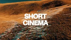 Short Cinema 