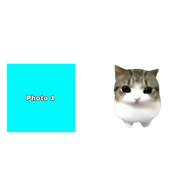 new trending 