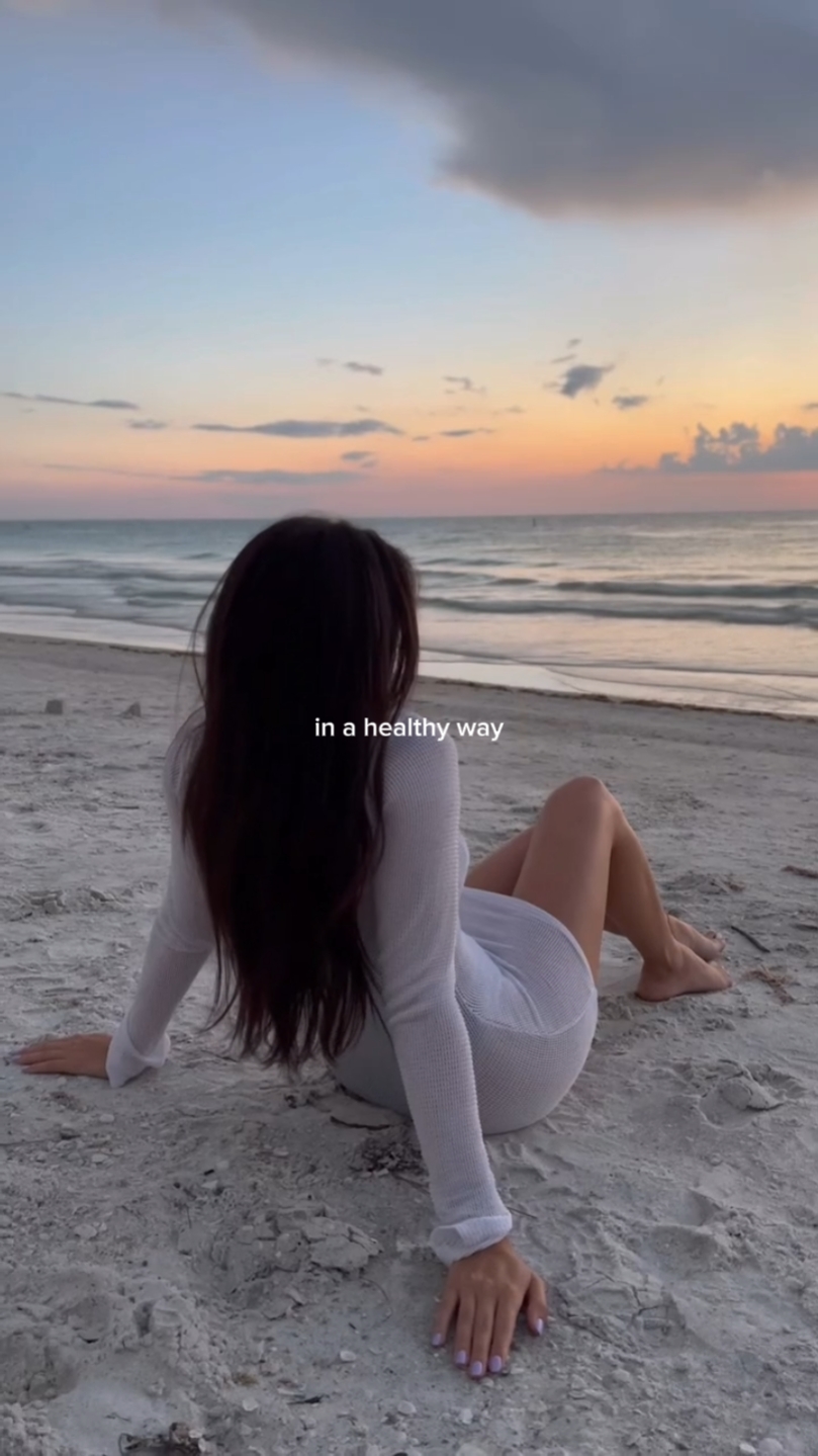 self care
