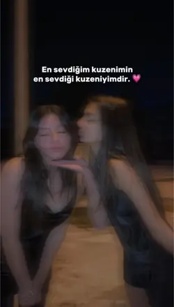Kuzen 2