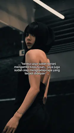 Quote Motivasi