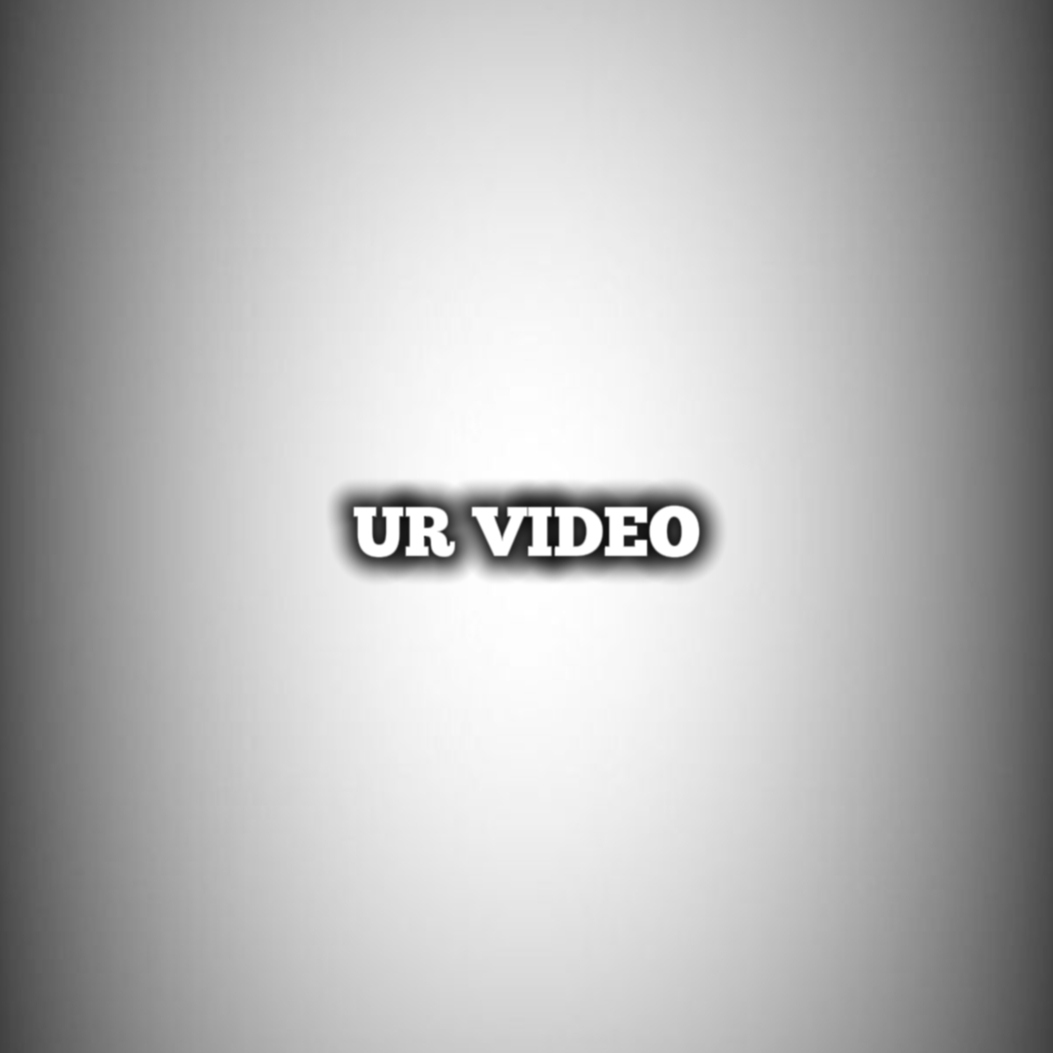 Eres VIDEO
