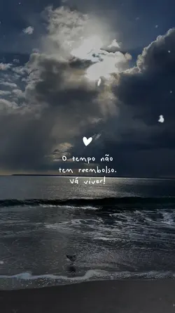 Vá viver!