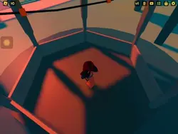 Dum dum da dum