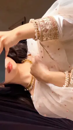 Eid Template 4 Video