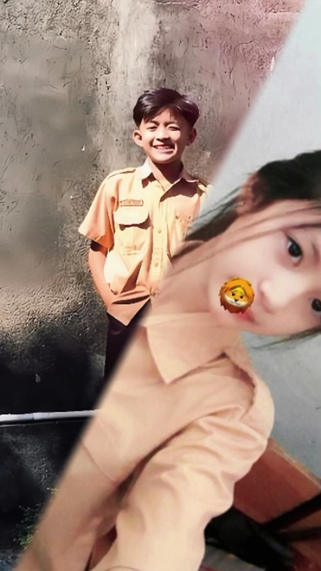 Collab ama ayank 