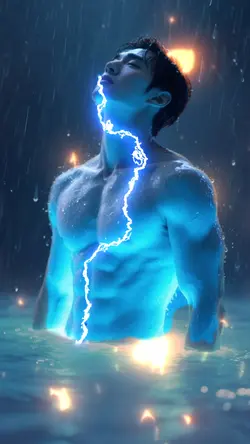 silent electric