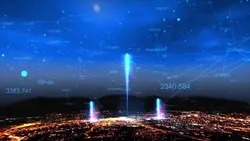INTRO AI