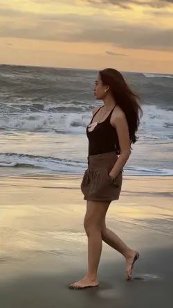 Hindi Song Slowmo
