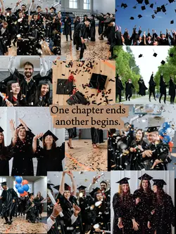 Graduation