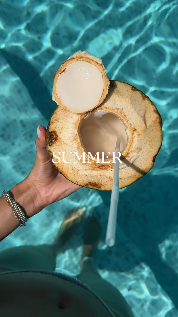 SUMMER 