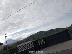 voti