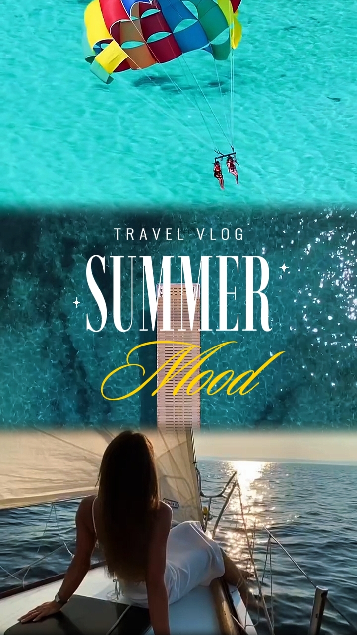 SUMMER