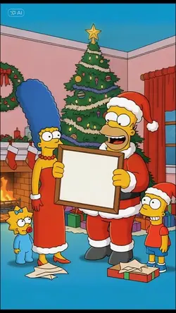 Merry Christmas π