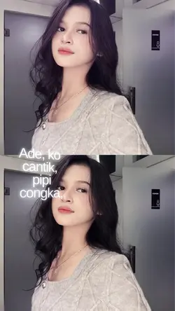 JJLIRIK KECE