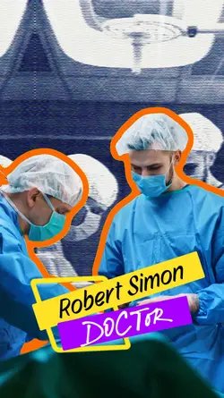 INTRODUCTION DOCTOR