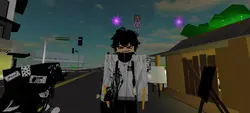 jj