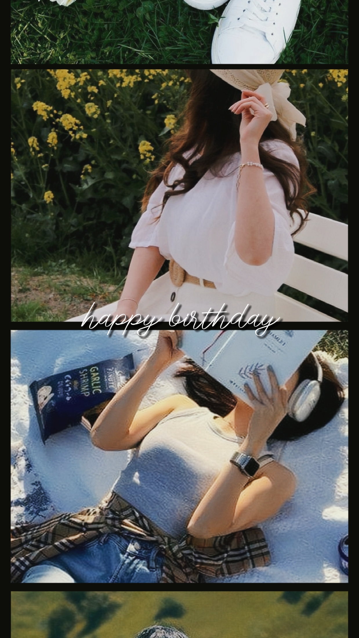 Birthday