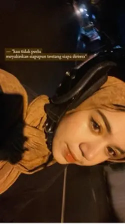 kata kata