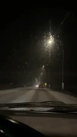 snowww slowmoo