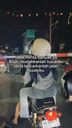 Story