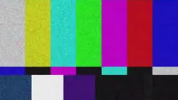 Blooper Clips 1min