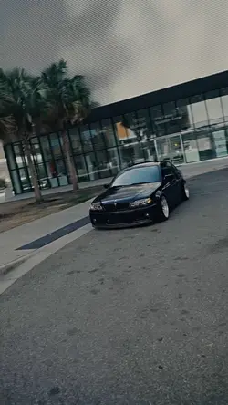 Free Car Edit