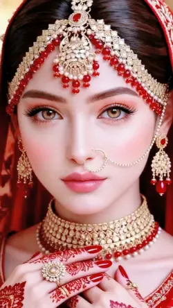 AI india