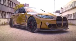 BMW edit 