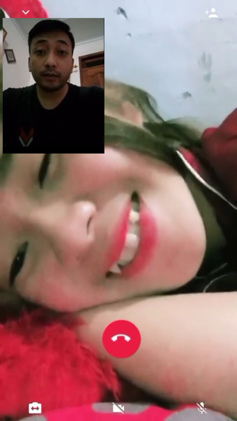 Sleep Call Ayank