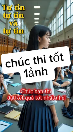 thi tốt nghiệp thpt