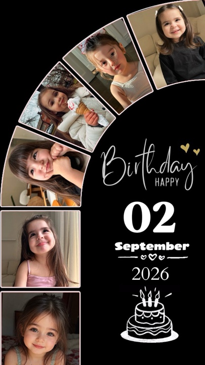 Anniversaire du 2 septembre