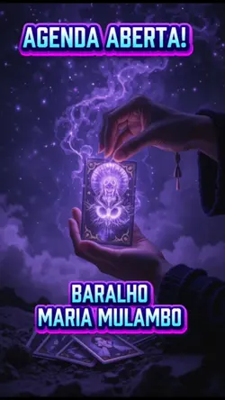 agenda aberta 