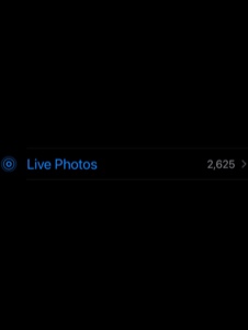 foto langsung