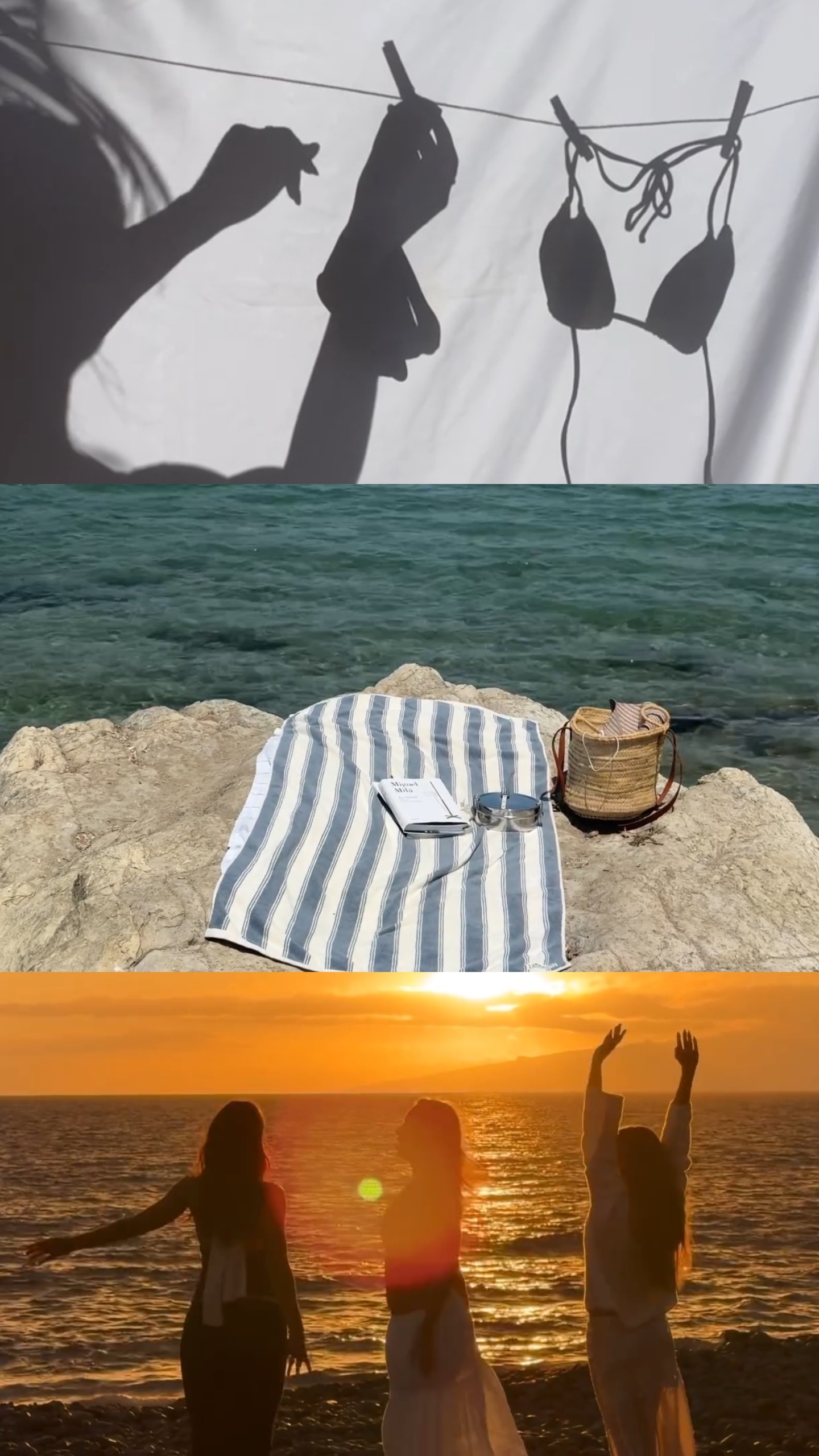 1frame3video 