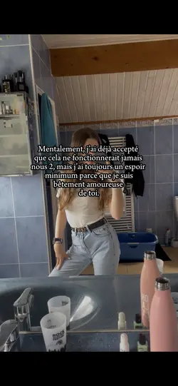 Betementamoureusede