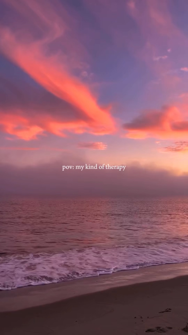 Pov: mi terapia