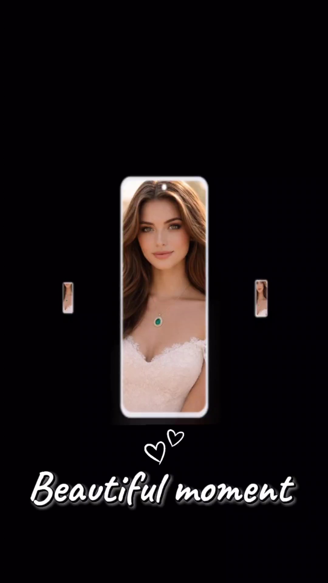 BAGONG TEMPLATE