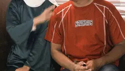 berdua