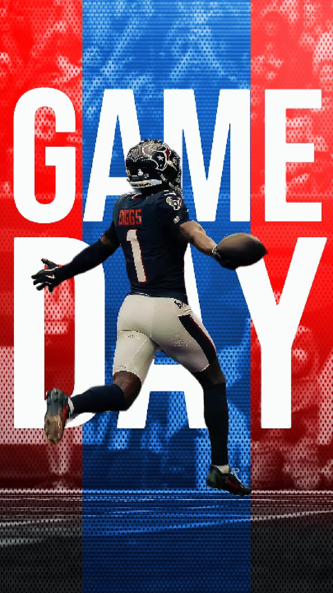 CINEMATIC NFL
