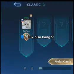 100k bisa bang