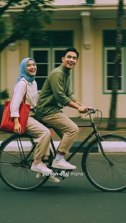 Kosong