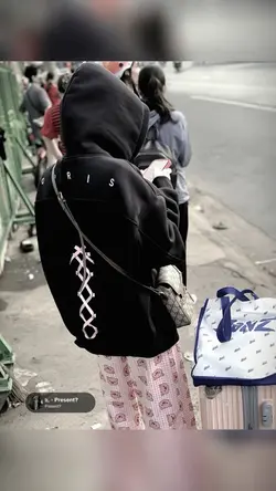 MẪU TẾT VỀ NHÀ 🧧